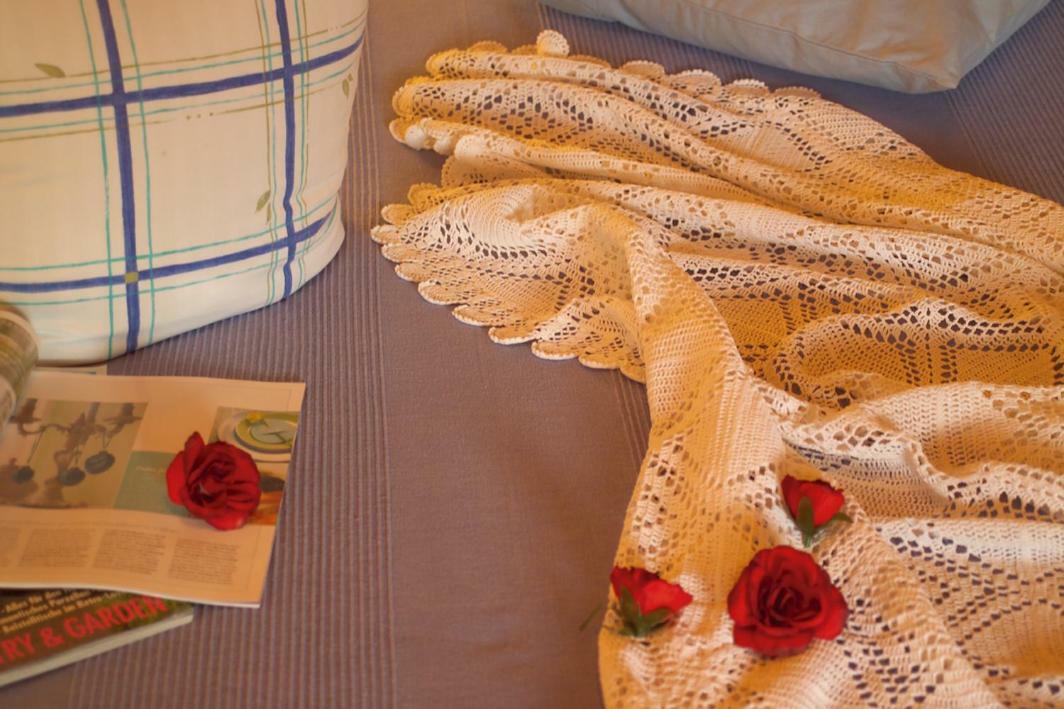 Appartement Ubelher Mellau Dış mekan fotoğraf